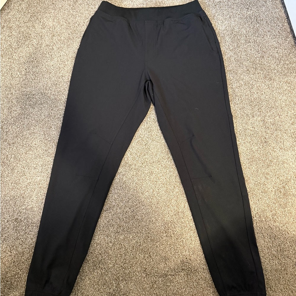 Legends Aviation Jogger